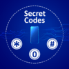 Latest Mobile Secret Codes icon