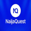 Naijaquest PRO icon