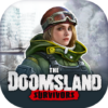 The Doomsland: Survivors icon