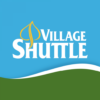 Snowmass Village Shuttle icon