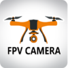 KY FPV icon