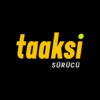 Taaksi Sürücü icon