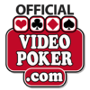 VideoPoker.com Mobile Video icon