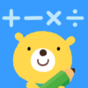 Mathmaji – Math Learning icon