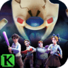 Horror Brawl icon