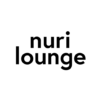 Nurilounge icon