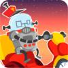 Billbow Motocross (Fury Road) icon