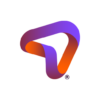 Thrive360 icon