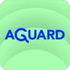 Aguard icon