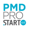 PMD Pro Starter Guide icon