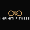 Infiniti Fitness & Wellness icon