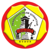 MTs Qudsiyyah Putri icon