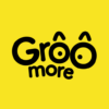 GrooMore pet grooming software icon