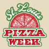 St. Louis Pizza Week icon