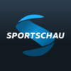 SPORTSCHAU icon