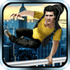 Free Tower Running icon