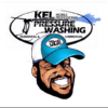 Kel Mobile Detailing icon