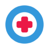 doctoranytime icon