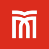 MAUN Mobile icon