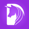 Dreame-Read Romance Stories icon