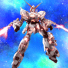 MOBILE SUIT GUNDAM U.C. ENGAGE icon