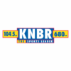 KNBR icon