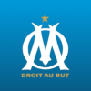 OM (Official) icon