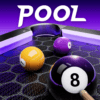 Infinity 8 Ball™ Lite icon