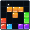 Block Puzzle Fruit Candy icon