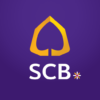 SCB EASY icon