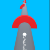 Level Rotator Awesome Game icon