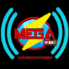 Radio Mega Pjc icon