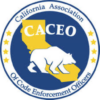 CA Assn of Code Enforcement icon