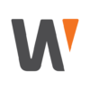 Wisenet mobile icon