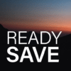 READYSAVE™ icon