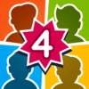 Party Games – 13 Mini Games icon