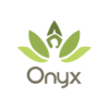 Onyx Yoga Studio icon