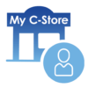 CStore Essentials icon