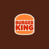 Burger King Italia icon