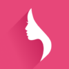 My Calendar – Period Tracker icon