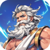 Hero Myth icon