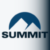 Summit Operations Self Storage icon