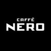 Caffè Nero icon