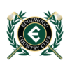 Edgewood CC MI icon