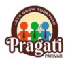 Pragati Parivar icon