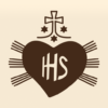 Instituto Hesed icon