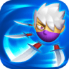 Sword Master icon