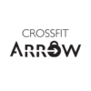 CrossFit Arrow icon