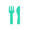 Window – Fasting tracker icon