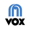 VOX Cinemas icon